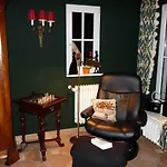 Gaestehaus 